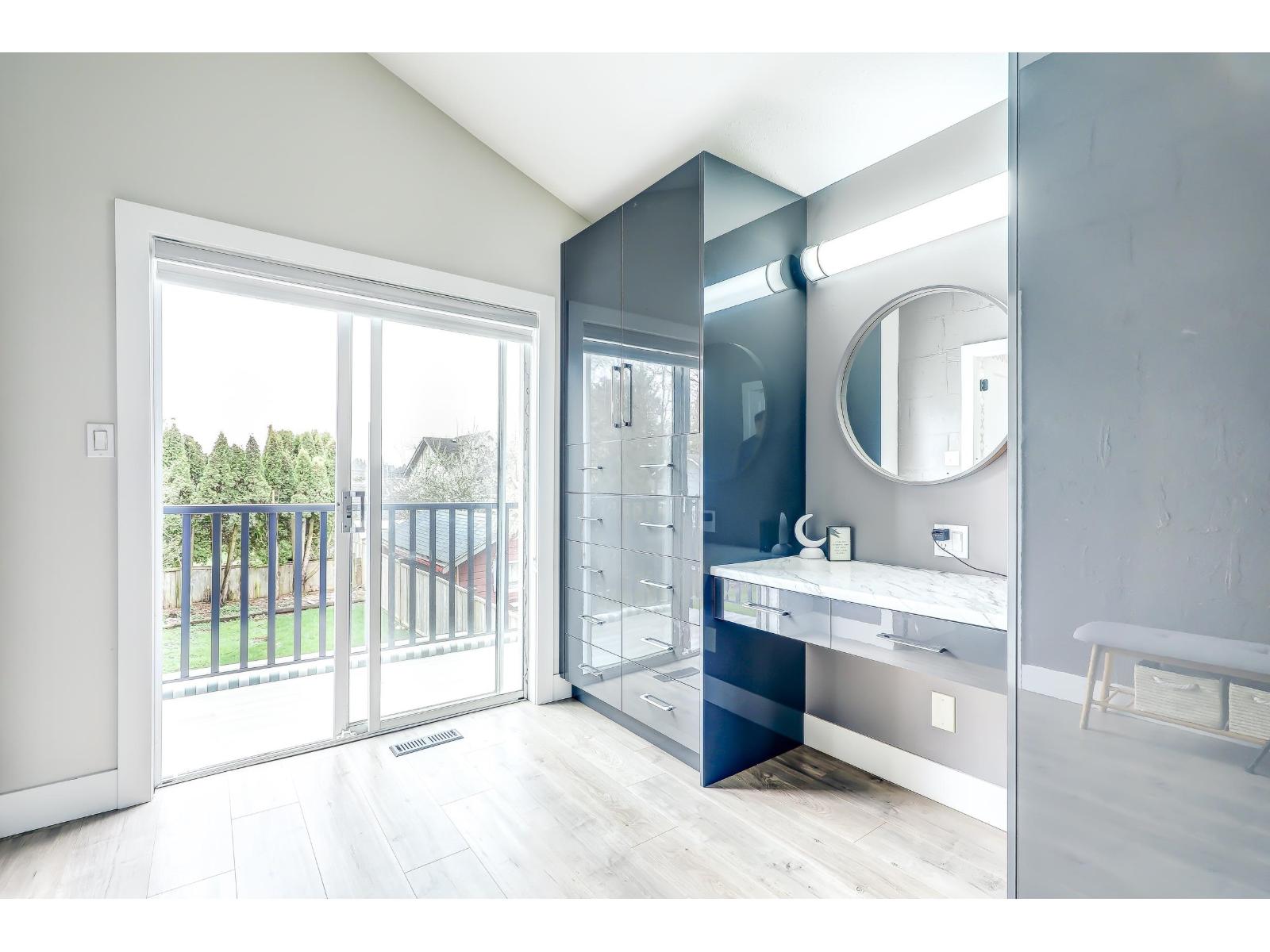 26970 32a Avenue, Langley, British Columbia  V4W 3G5 - Photo 28 - R3109104