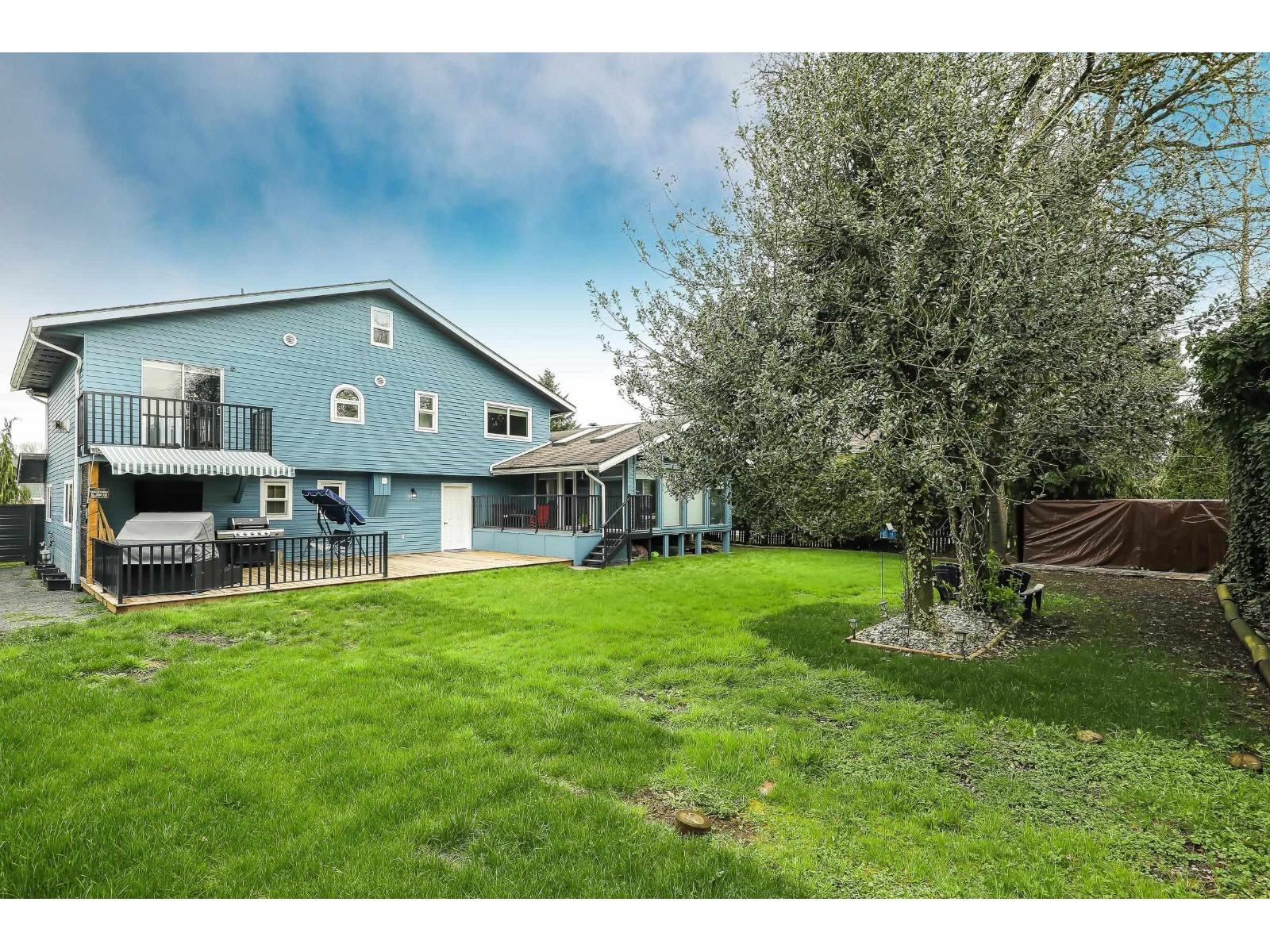 26970 32a Avenue, Langley, British Columbia  V4W 3G5 - Photo 33 - R3109104