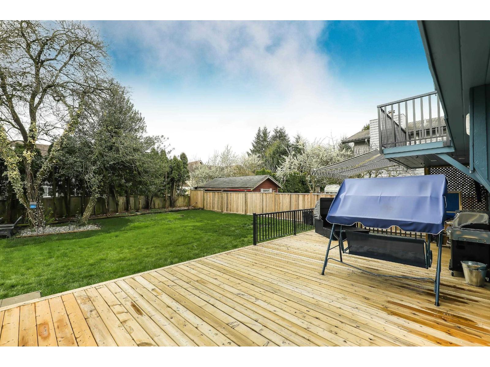 26970 32a Avenue, Langley, British Columbia  V4W 3G5 - Photo 36 - R3109104