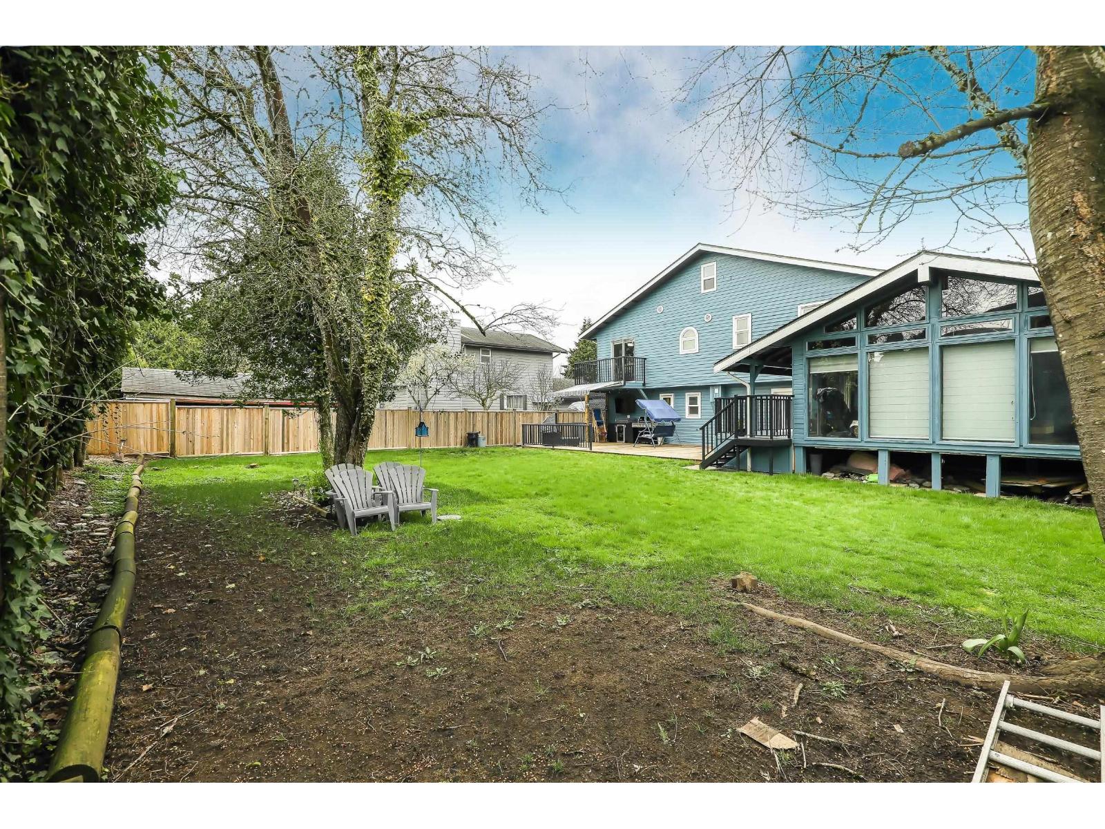 26970 32a Avenue, Langley, British Columbia  V4W 3G5 - Photo 39 - R3109104