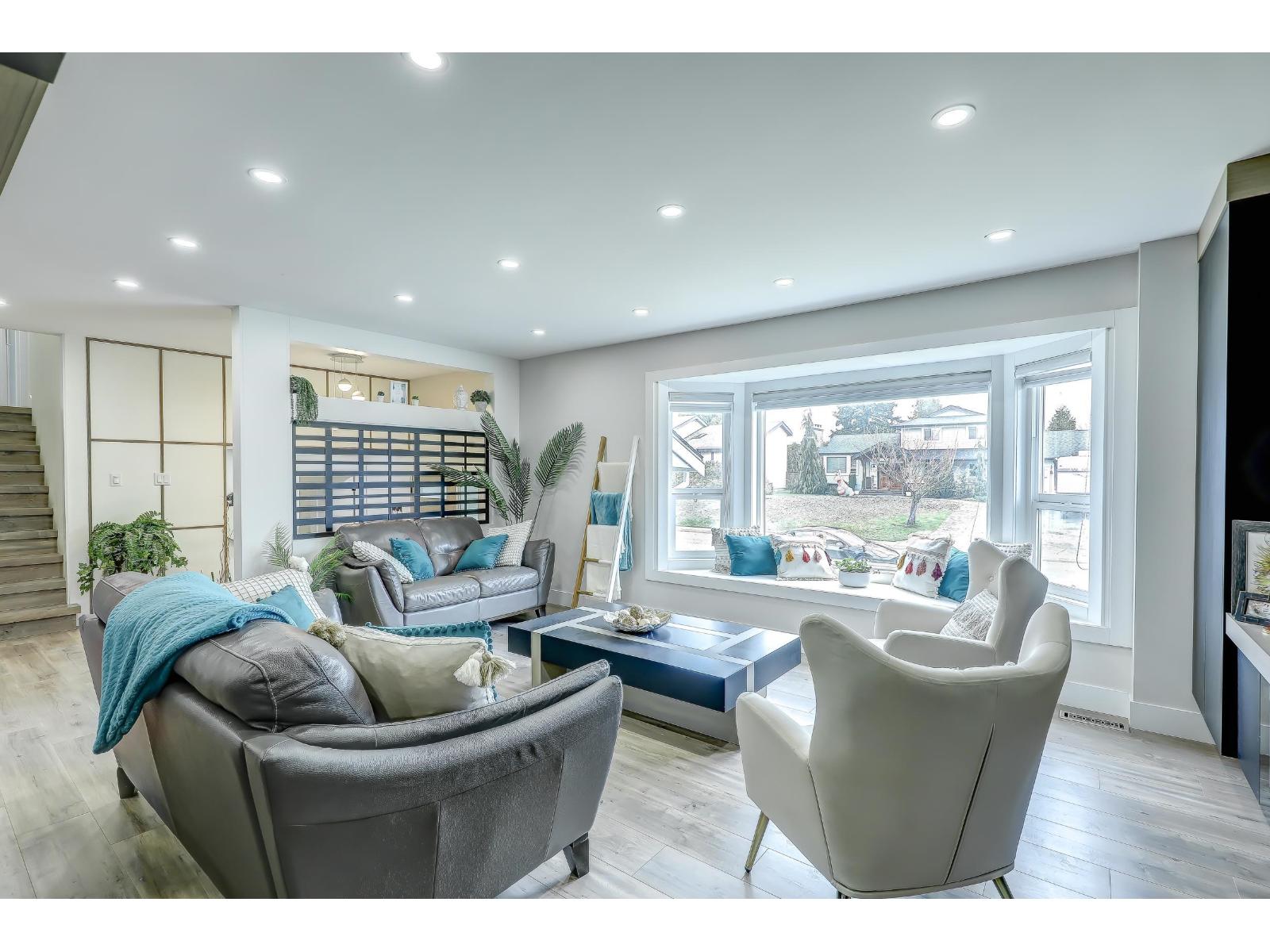 26970 32a Avenue, Langley, British Columbia  V4W 3G5 - Photo 5 - R3109104