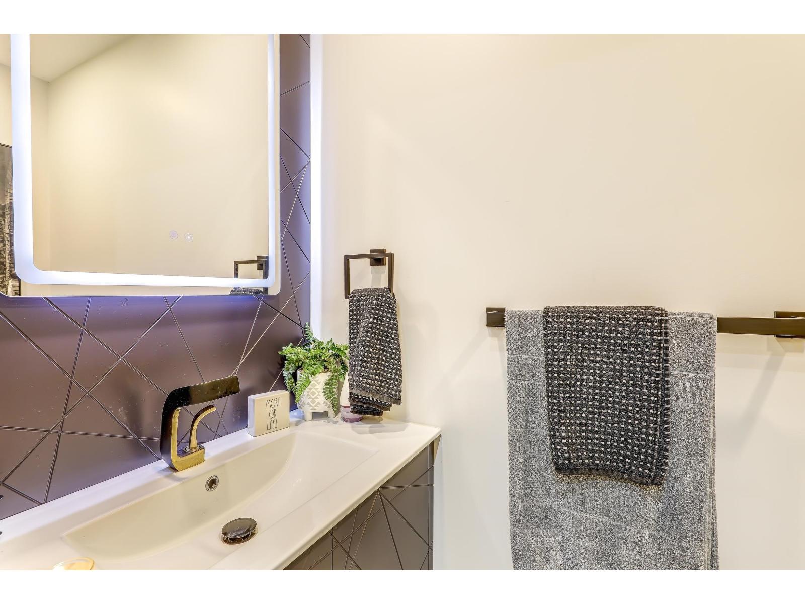 26970 32a Avenue, Langley, British Columbia  V4W 3G5 - Photo 17 - R3109104