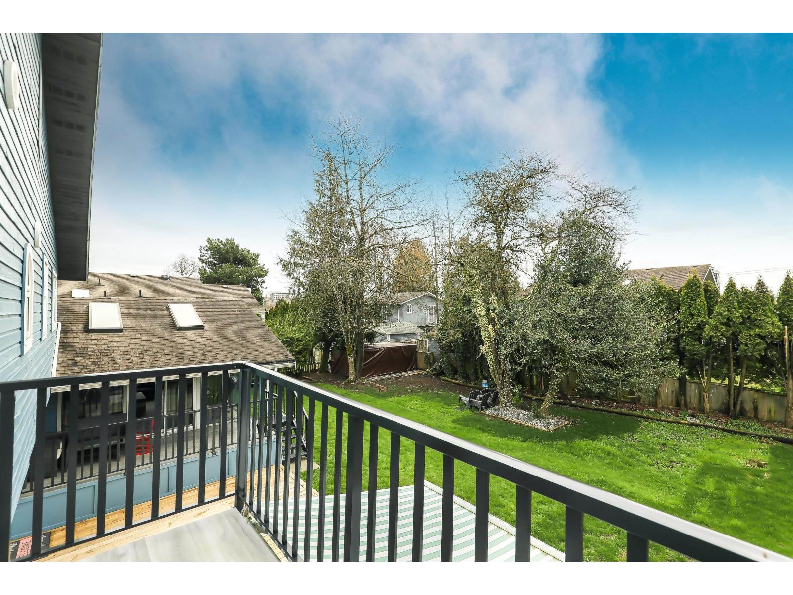 26970 32a Avenue, Langley, British Columbia  V4W 3G5 - Photo 31 - R3109104