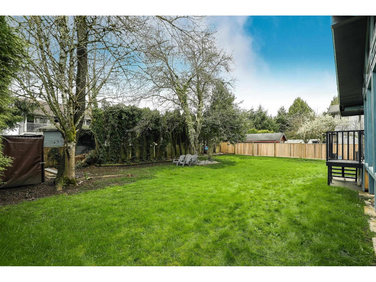 26970 32a Avenue, Langley, British Columbia  V4W 3G5 - Photo 38 - R3109104