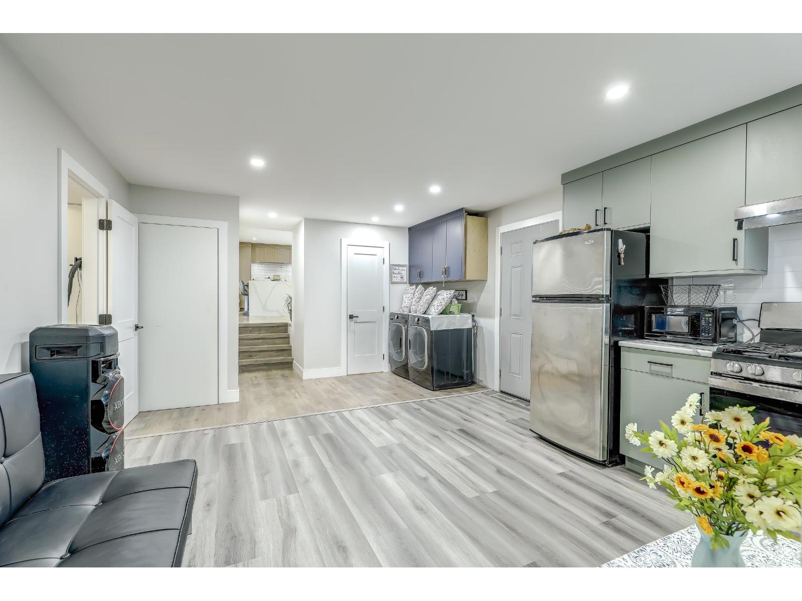 26970 32a Avenue, Langley, British Columbia  V4W 3G5 - Photo 18 - R3109104