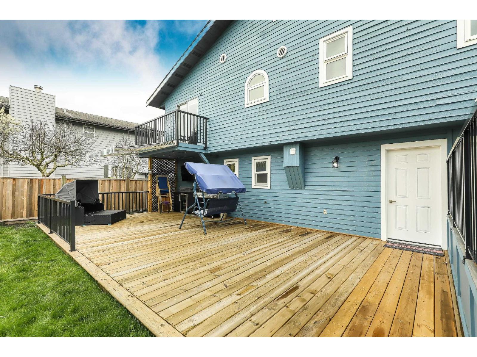 26970 32a Avenue, Langley, British Columbia  V4W 3G5 - Photo 35 - R3109104