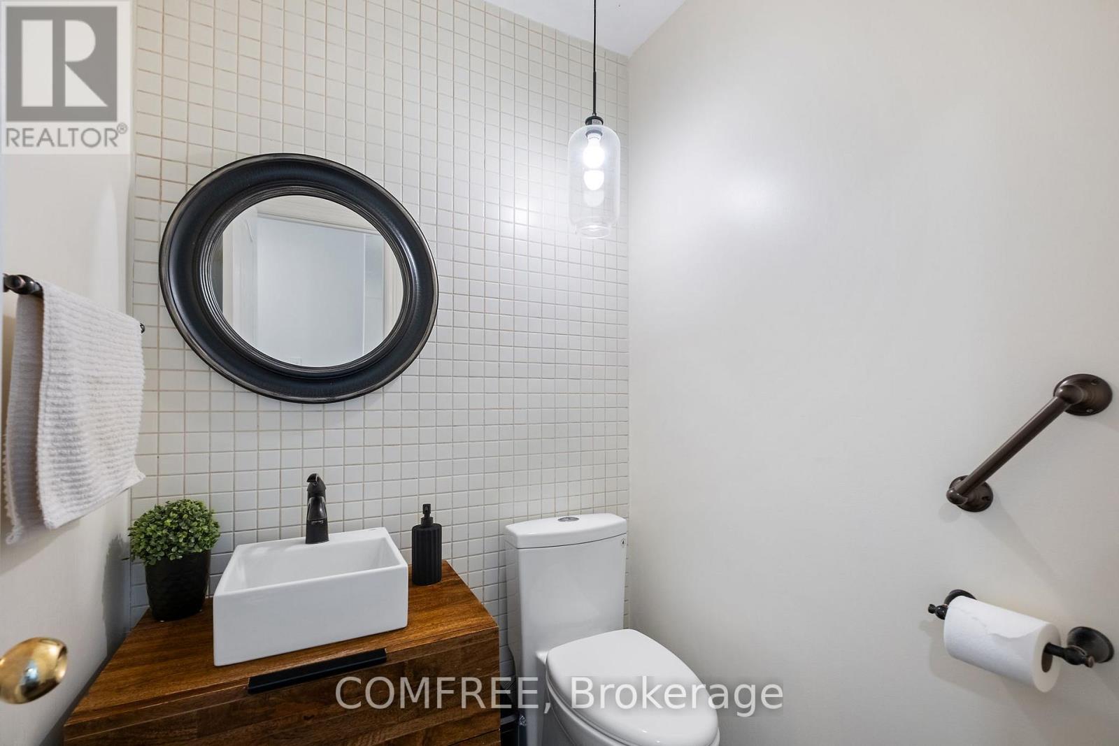 31 Metcalfe Drive, Bradford West Gwillimbury, Ontario  L3Z 3C8 - Photo 15 - N12991526