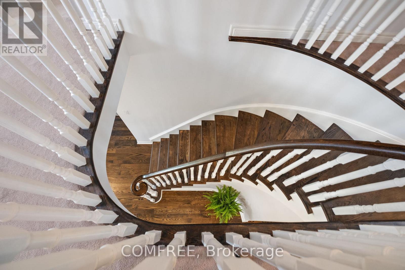 31 Metcalfe Drive, Bradford West Gwillimbury, Ontario  L3Z 3C8 - Photo 22 - N12991526