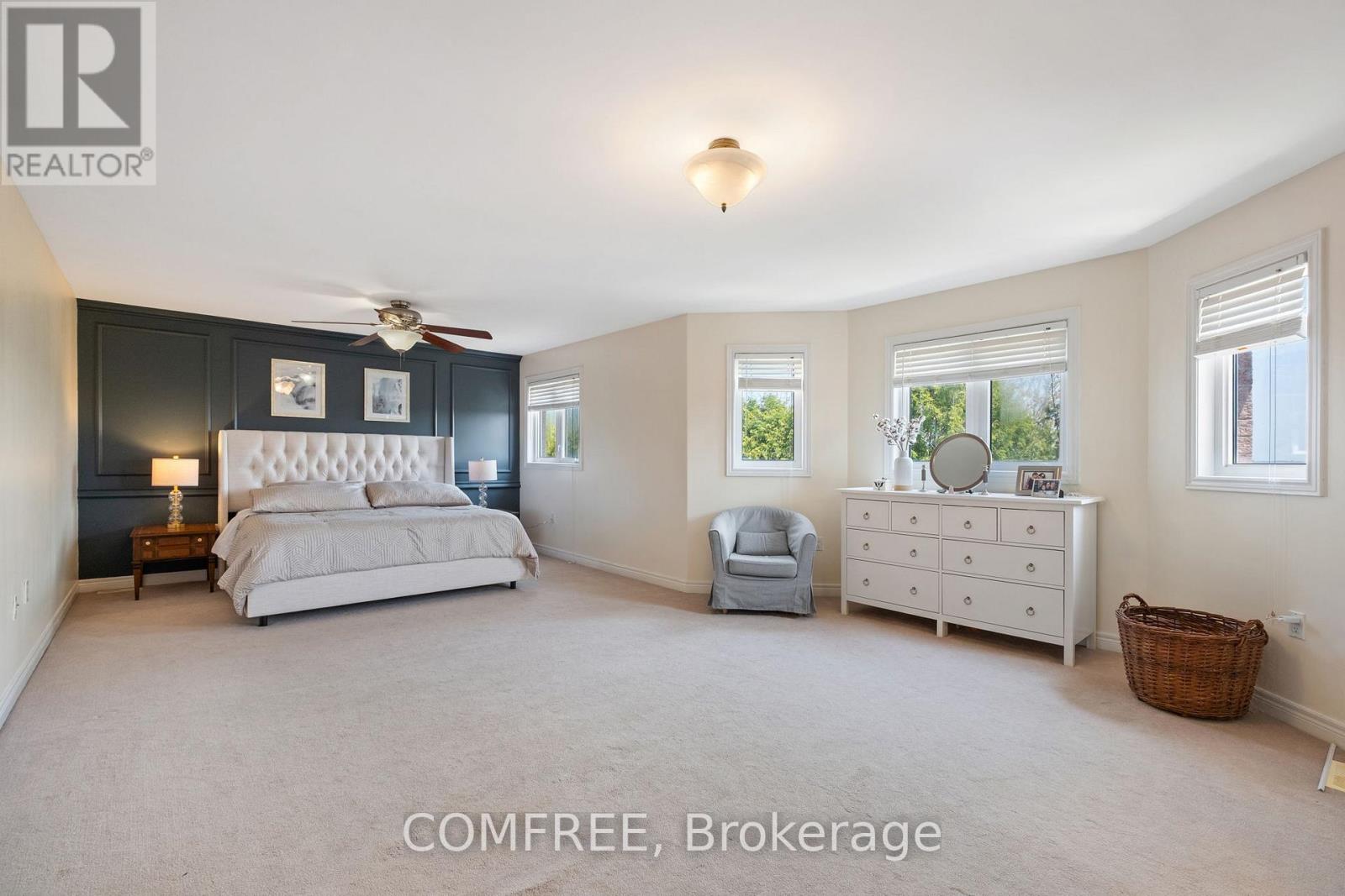 31 Metcalfe Drive, Bradford West Gwillimbury, Ontario  L3Z 3C8 - Photo 24 - N12991526