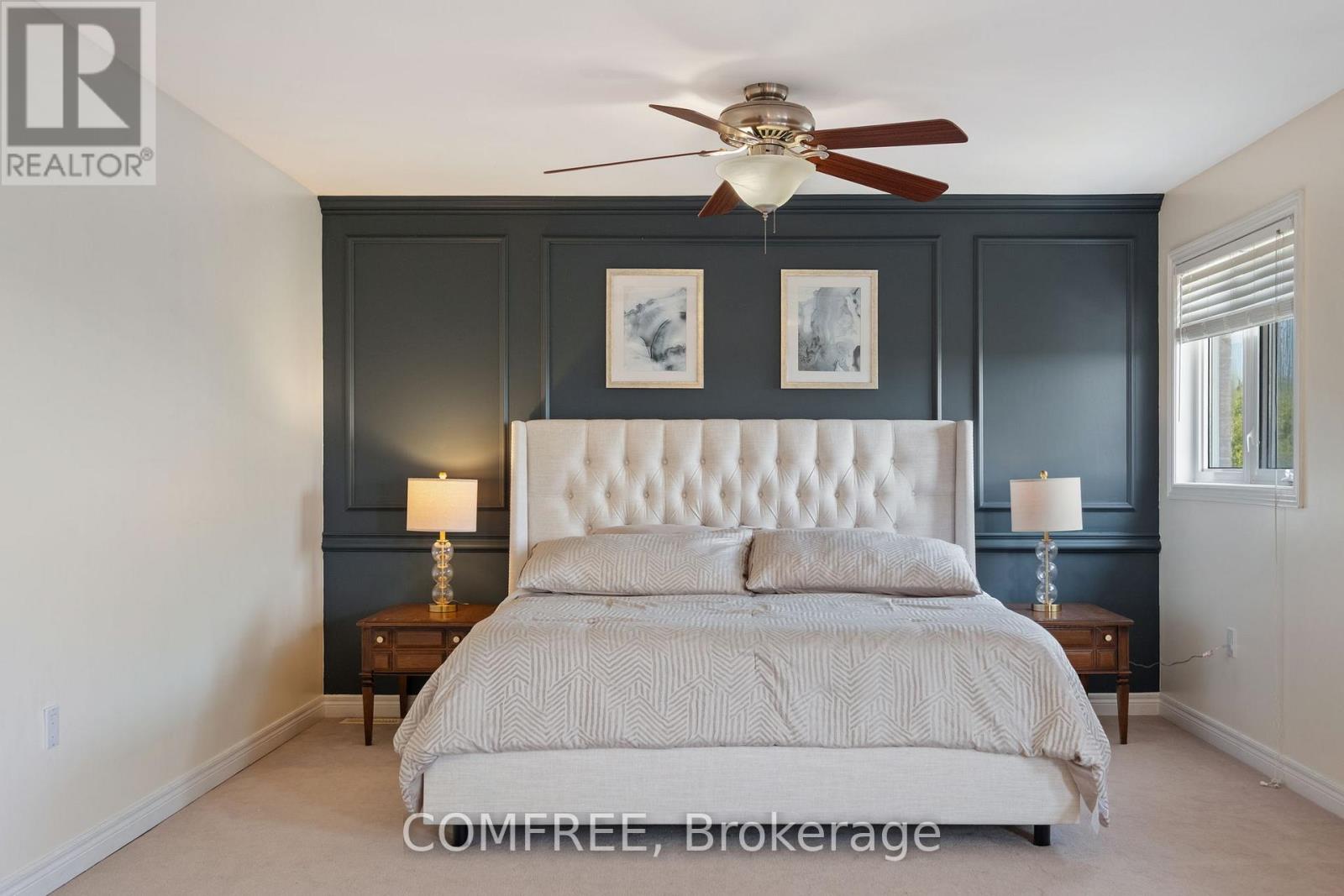 31 Metcalfe Drive, Bradford West Gwillimbury, Ontario  L3Z 3C8 - Photo 25 - N12991526