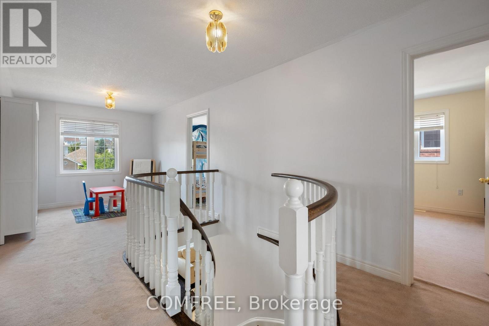 31 Metcalfe Drive, Bradford West Gwillimbury, Ontario  L3Z 3C8 - Photo 26 - N12991526