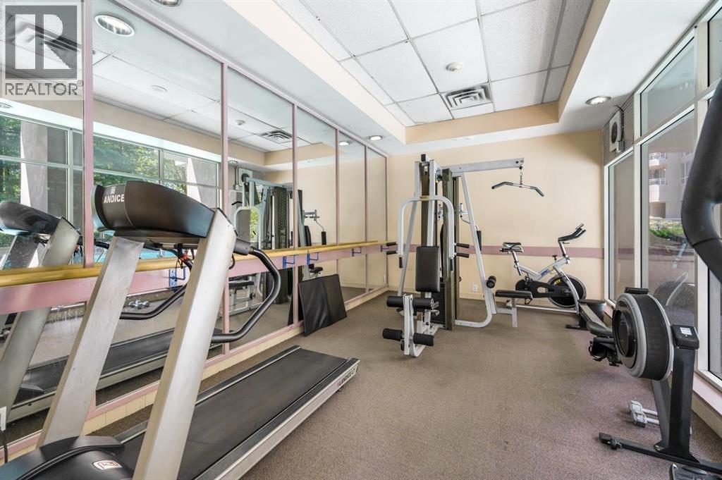 2401 9603 Manchester Drive, Burnaby, British Columbia  V3N 4Y7 - Photo 35 - R3110284