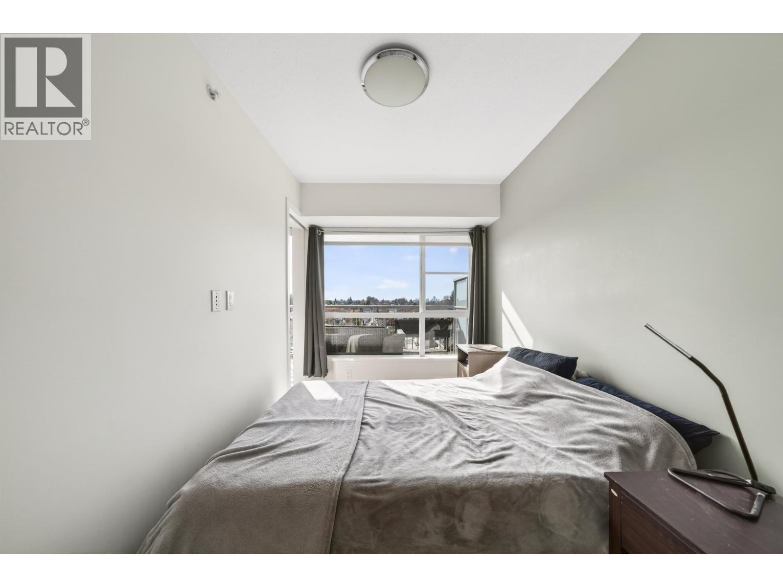 506 2888 E 2nd Avenue, Vancouver, British Columbia V5M 1E3 - Photo 11 - R3110343