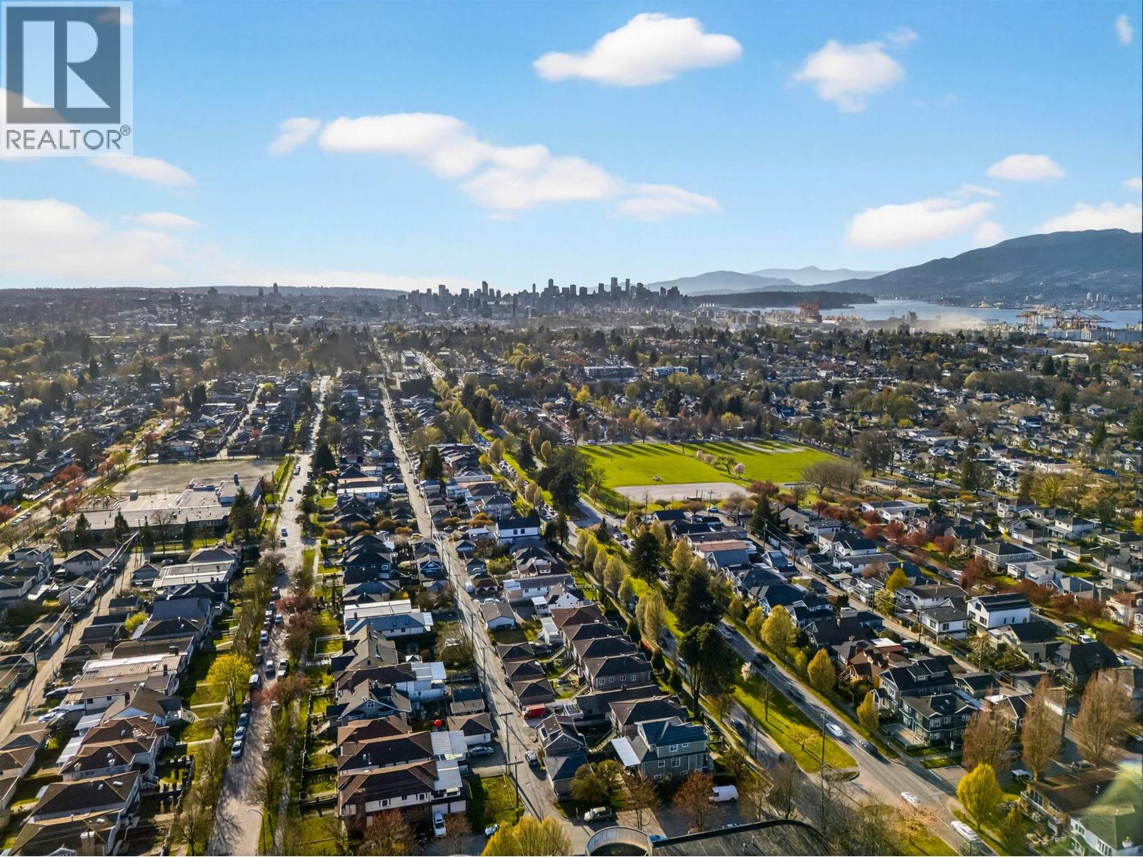 506 2888 E 2nd Avenue, Vancouver, British Columbia V5M 1E3 - Photo 24 - R3110343