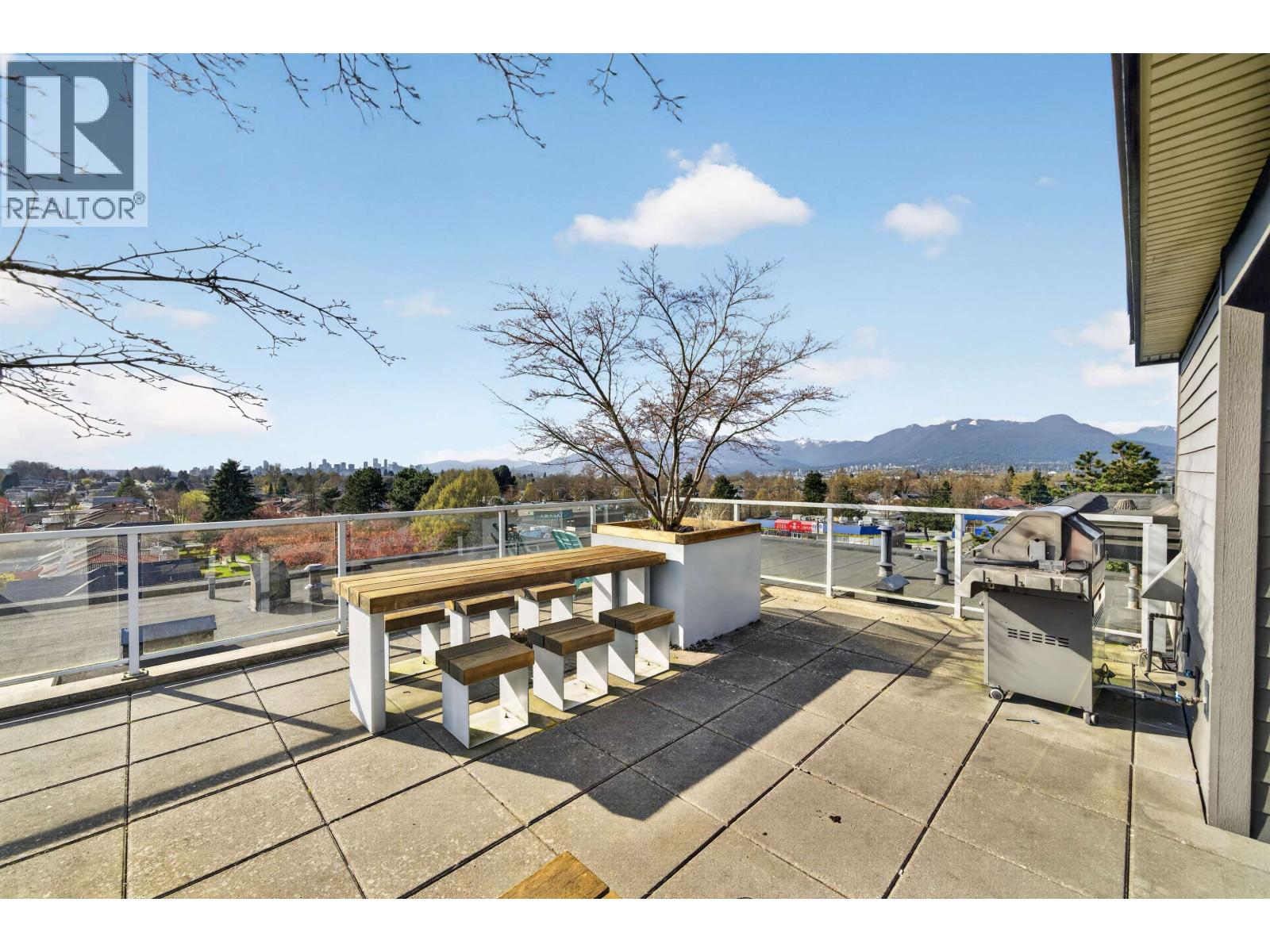 506 2888 E 2nd Avenue, Vancouver, British Columbia V5M 1E3 - Photo 16 - R3110343