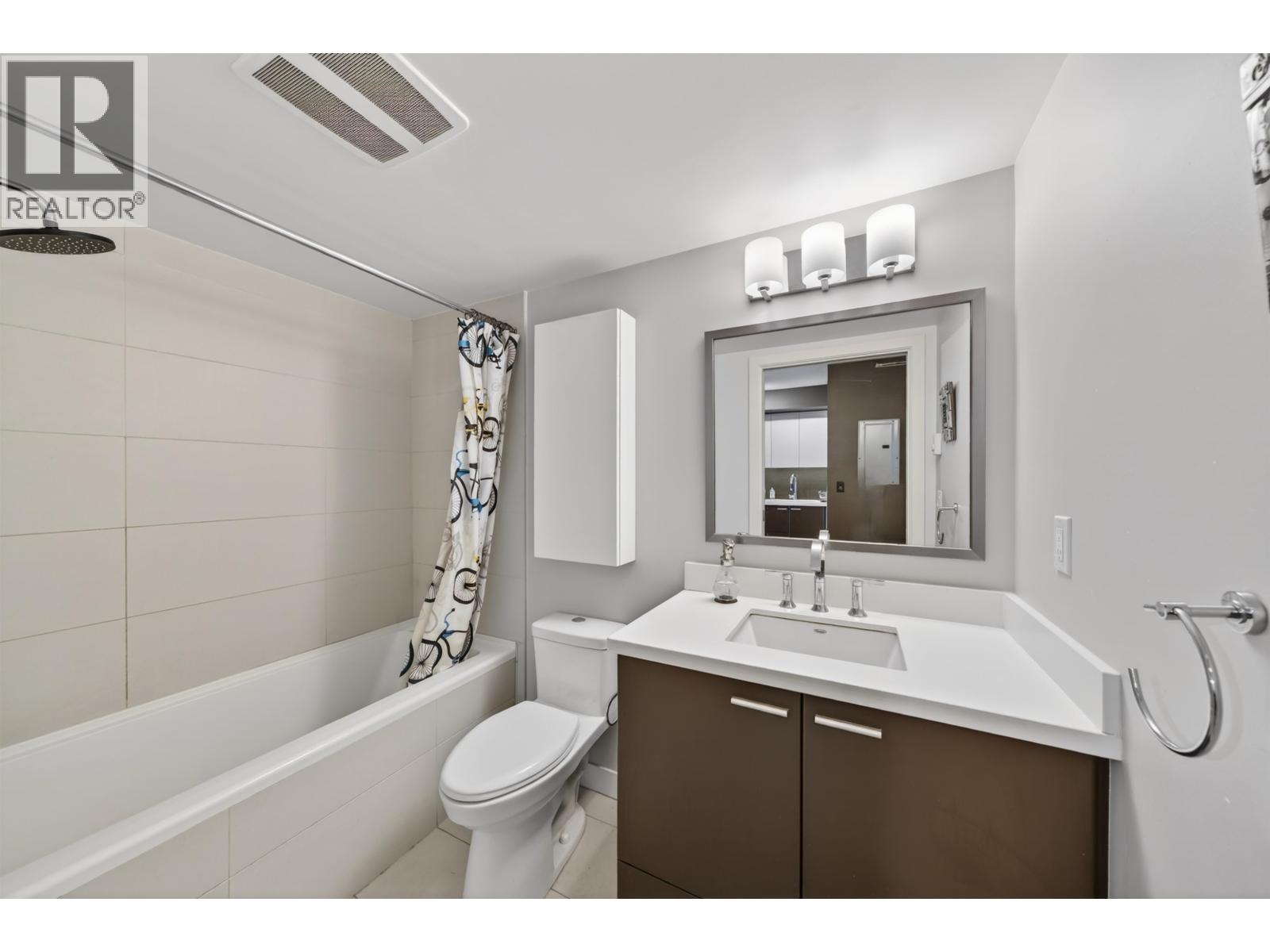 506 2888 E 2nd Avenue, Vancouver, British Columbia V5M 1E3 - Photo 12 - R3110343