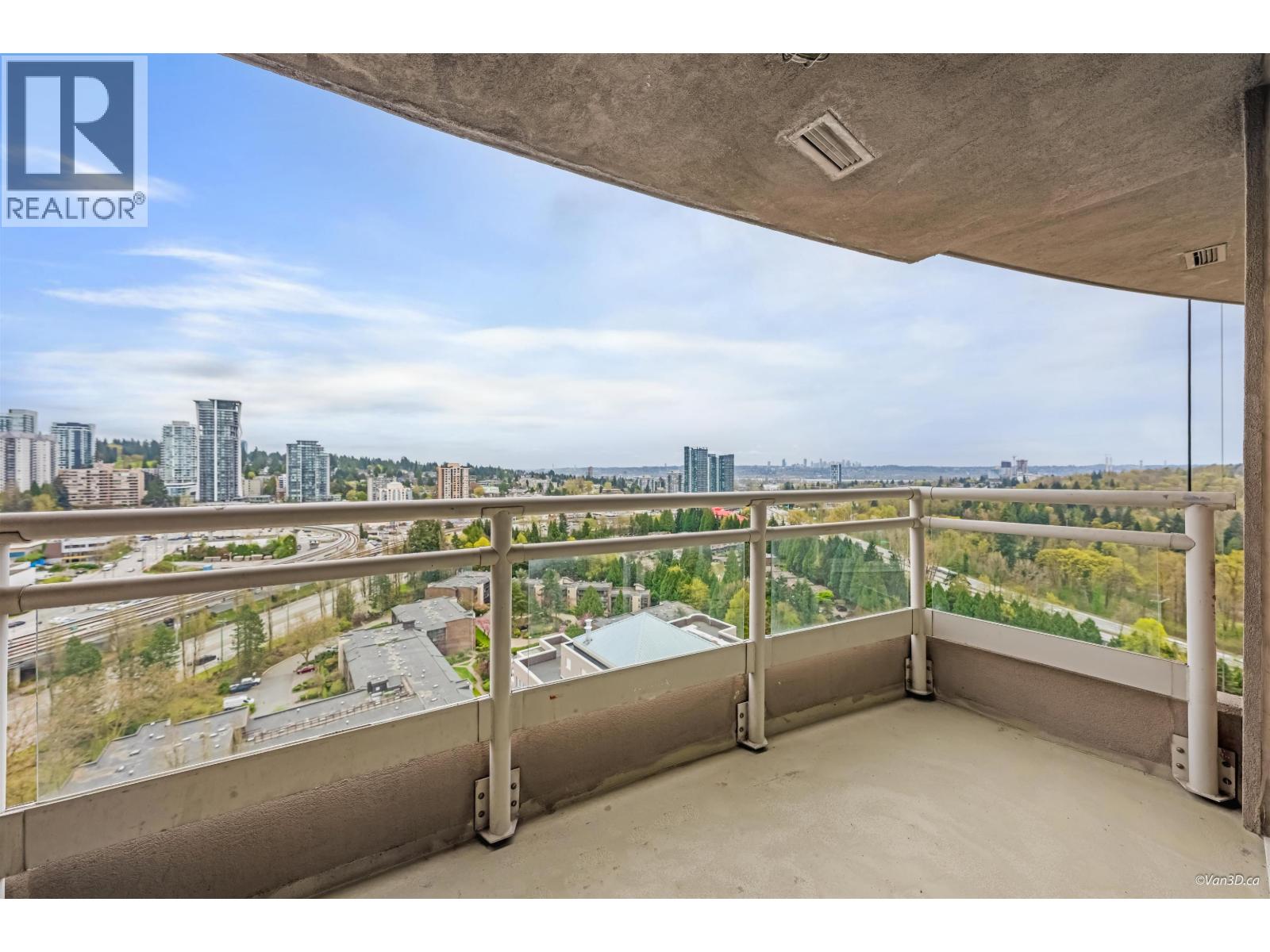 2401 9603 Manchester Drive, Burnaby, British Columbia  V3N 4Y7 - Photo 21 - R3110284