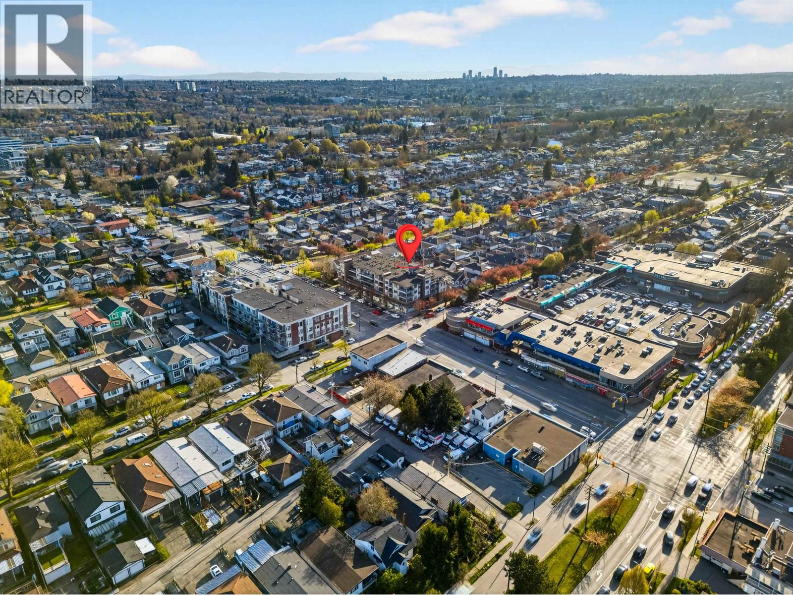 506 2888 E 2nd Avenue, Vancouver, British Columbia V5M 1E3 - Photo 29 - R3110343