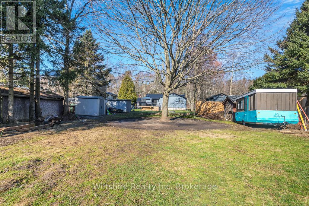 37 Chatham Street, Bayham, Ontario  N0J 1T0 - Photo 20 - X12716912