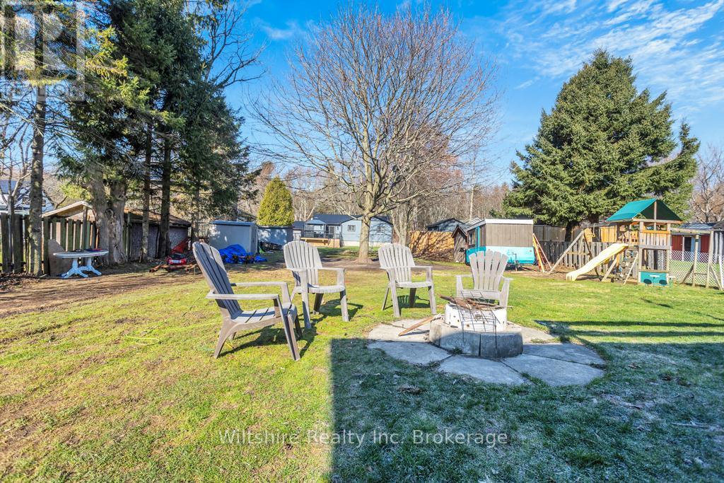 37 Chatham Street, Bayham, Ontario  N0J 1T0 - Photo 19 - X12716912