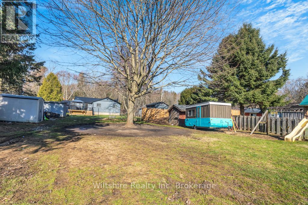 37 Chatham Street, Bayham, Ontario  N0J 1T0 - Photo 21 - X12716912