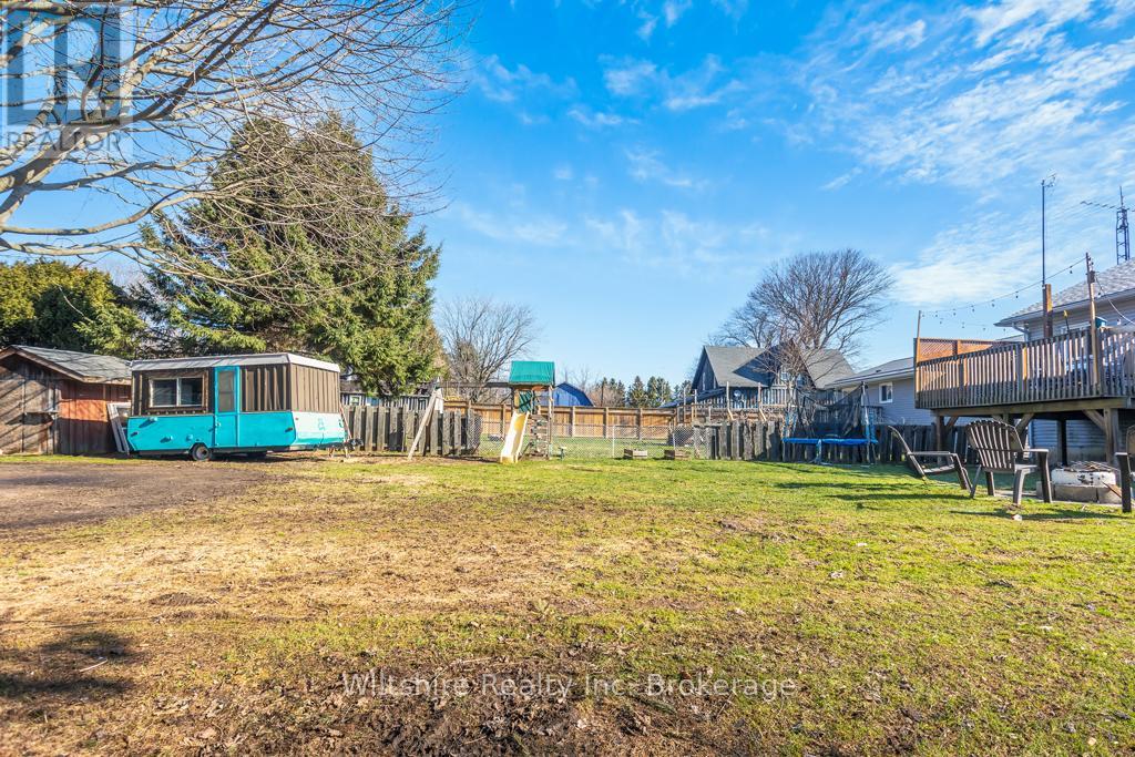 37 Chatham Street, Bayham, Ontario  N0J 1T0 - Photo 23 - X12716912