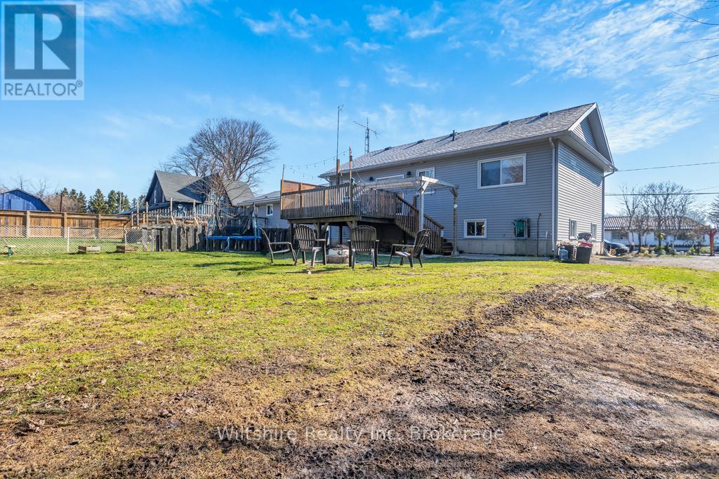 37 Chatham Street, Bayham, Ontario  N0J 1T0 - Photo 22 - X12716912