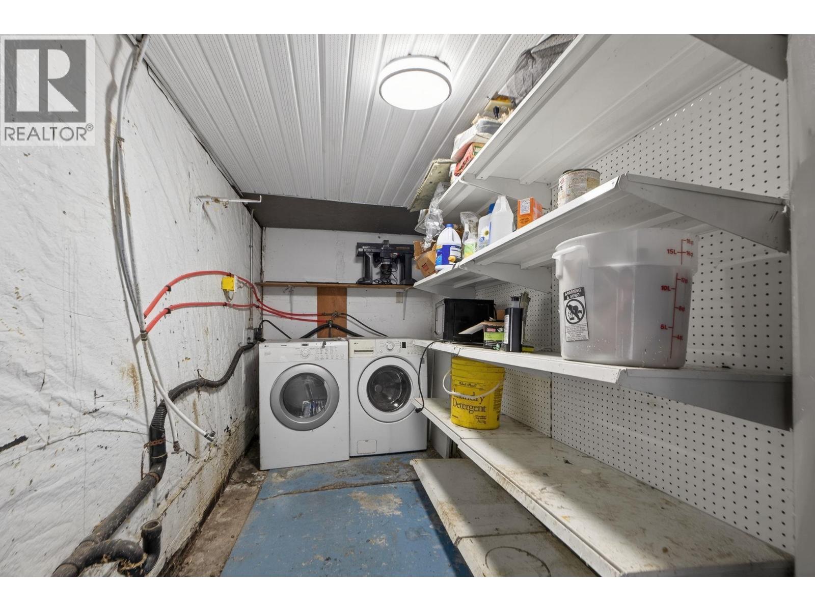 803 Ewen Avenue Avenue, New Westminster, British Columbia  V3M 5C6 - Photo 25 - R3109663