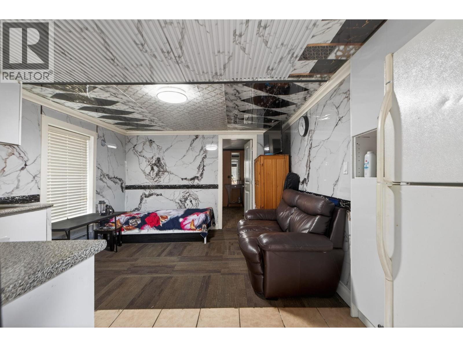 803 Ewen Avenue Avenue, New Westminster, British Columbia  V3M 5C6 - Photo 21 - R3109663