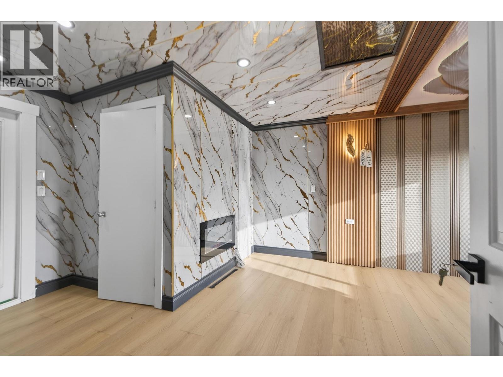 803 Ewen Avenue Avenue, New Westminster, British Columbia  V3M 5C6 - Photo 12 - R3109663