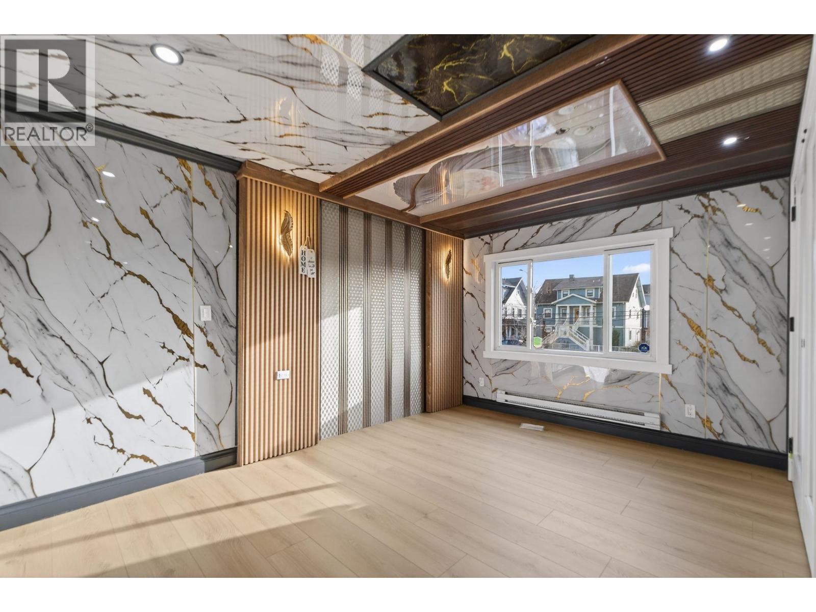 803 Ewen Avenue Avenue, New Westminster, British Columbia  V3M 5C6 - Photo 13 - R3109663