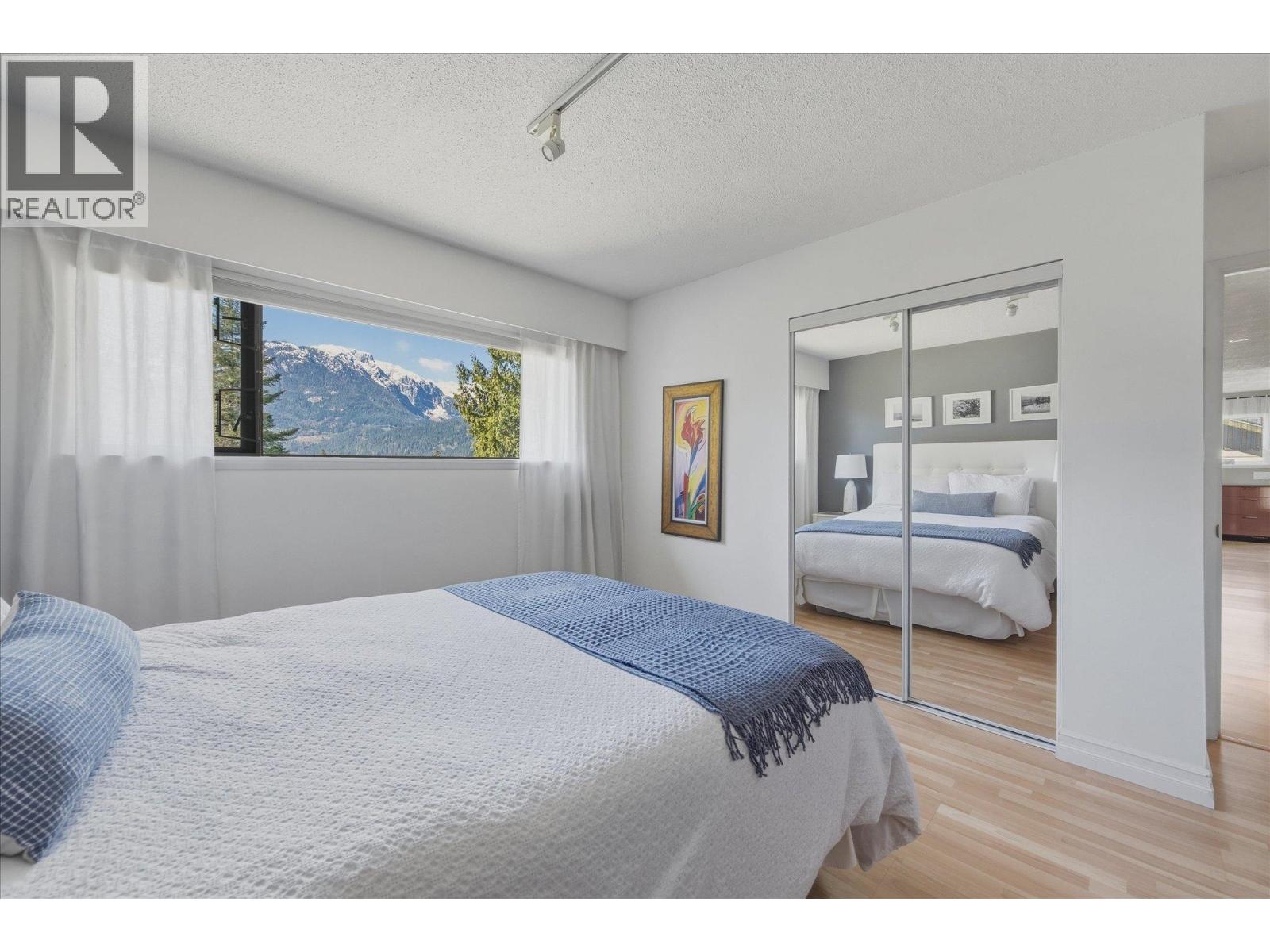 40463 Braemar Drive, Squamish, British Columbia  V8B 0P3 - Photo 24 - R3110200