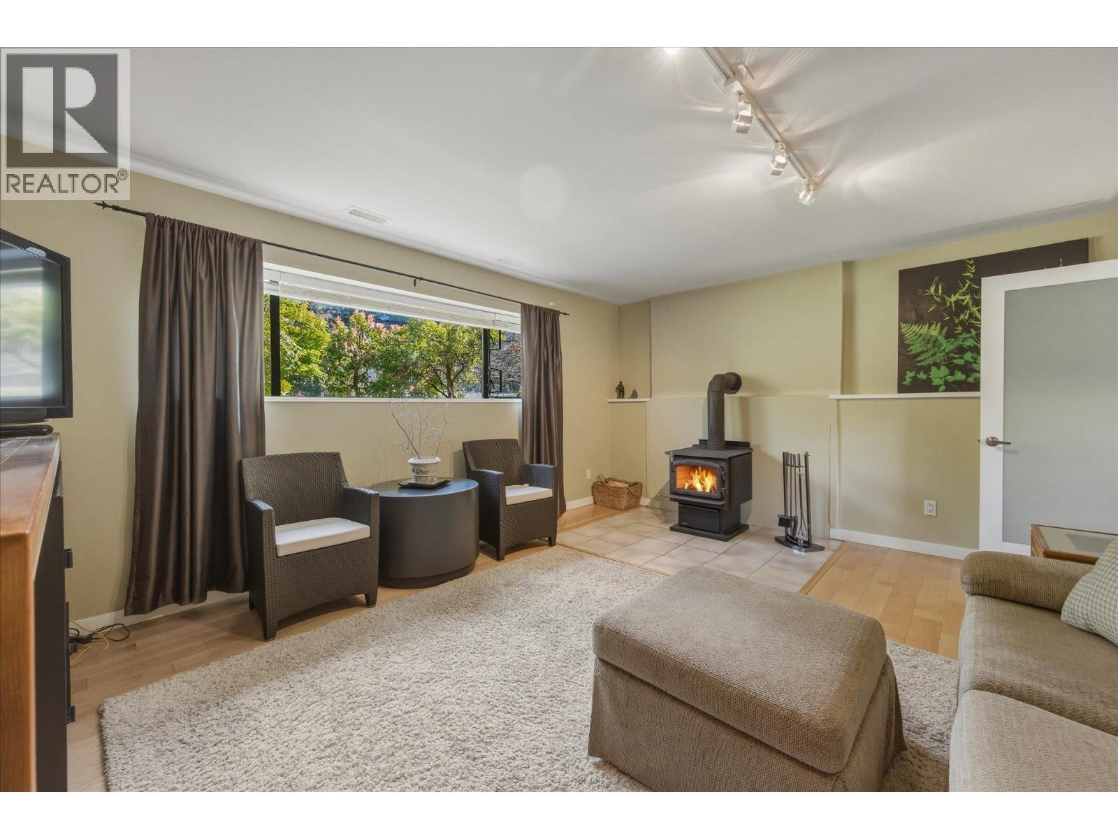 40463 Braemar Drive, Squamish, British Columbia  V8B 0P3 - Photo 27 - R3110200