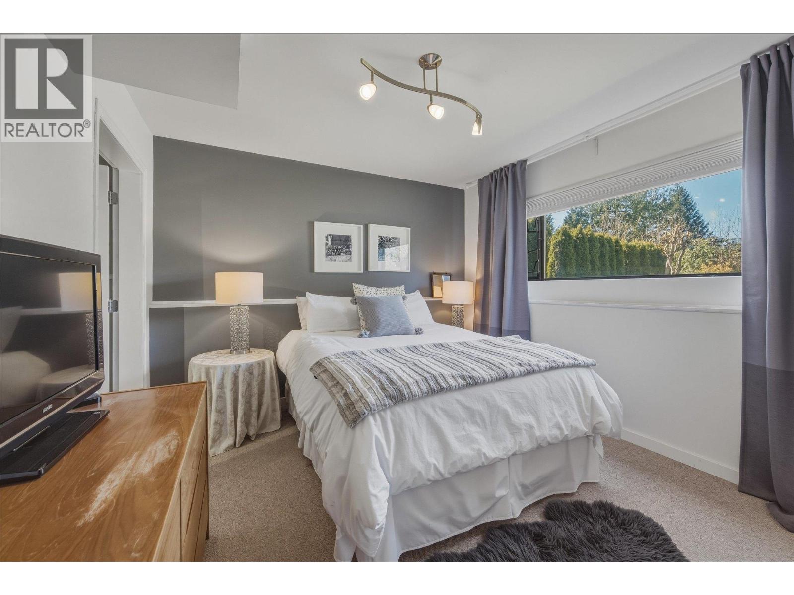 40463 Braemar Drive, Squamish, British Columbia  V8B 0P3 - Photo 30 - R3110200