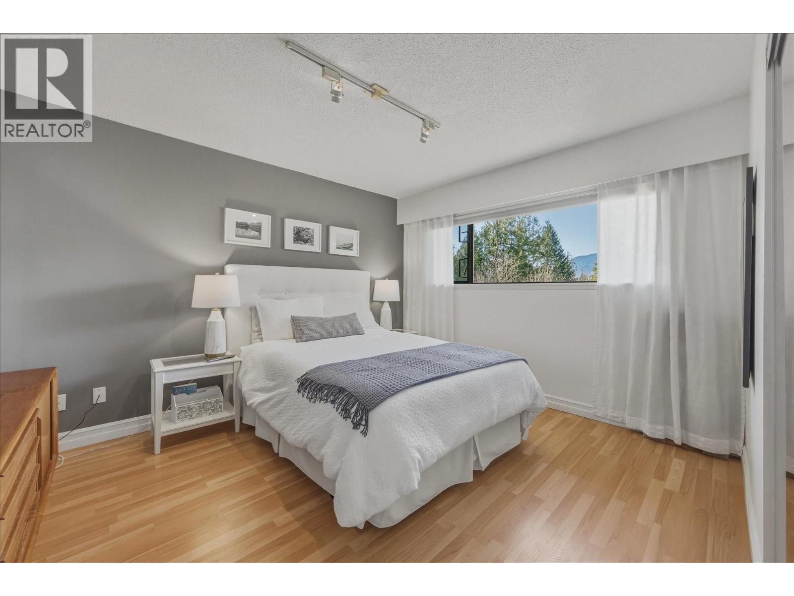 40463 Braemar Drive, Squamish, British Columbia  V8B 0P3 - Photo 25 - R3110200