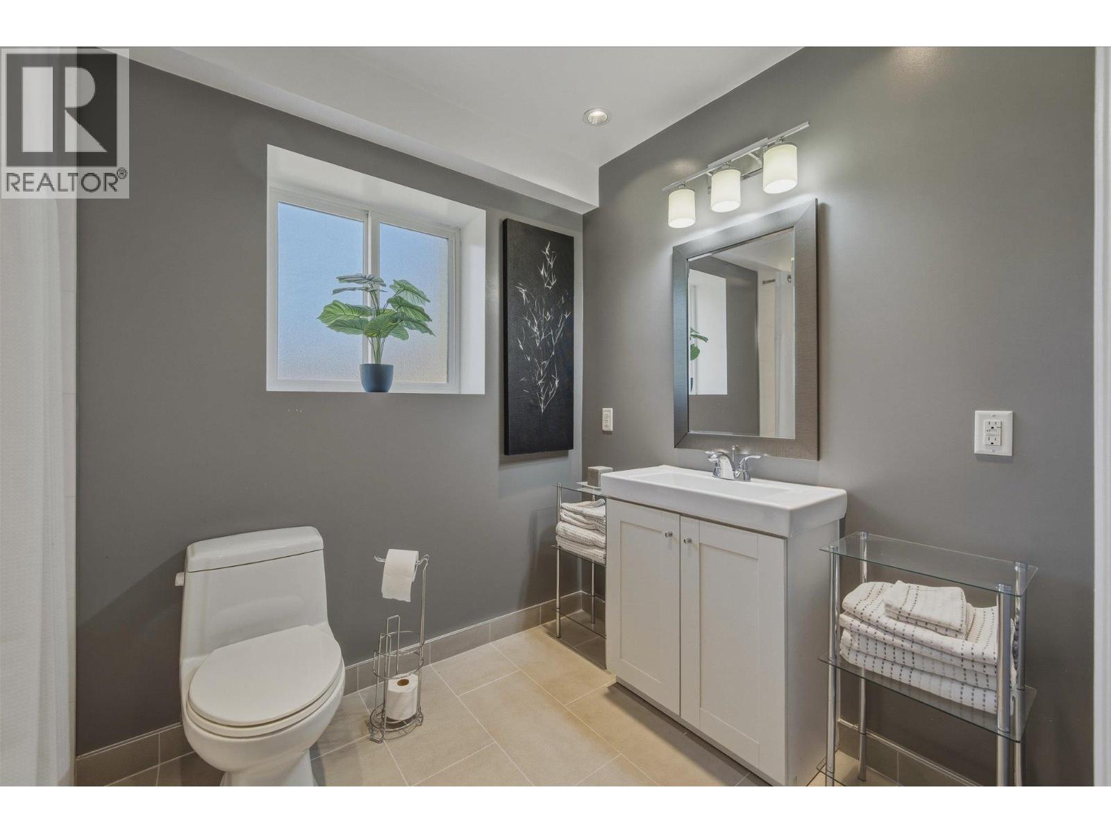 40463 Braemar Drive, Squamish, British Columbia  V8B 0P3 - Photo 31 - R3110200