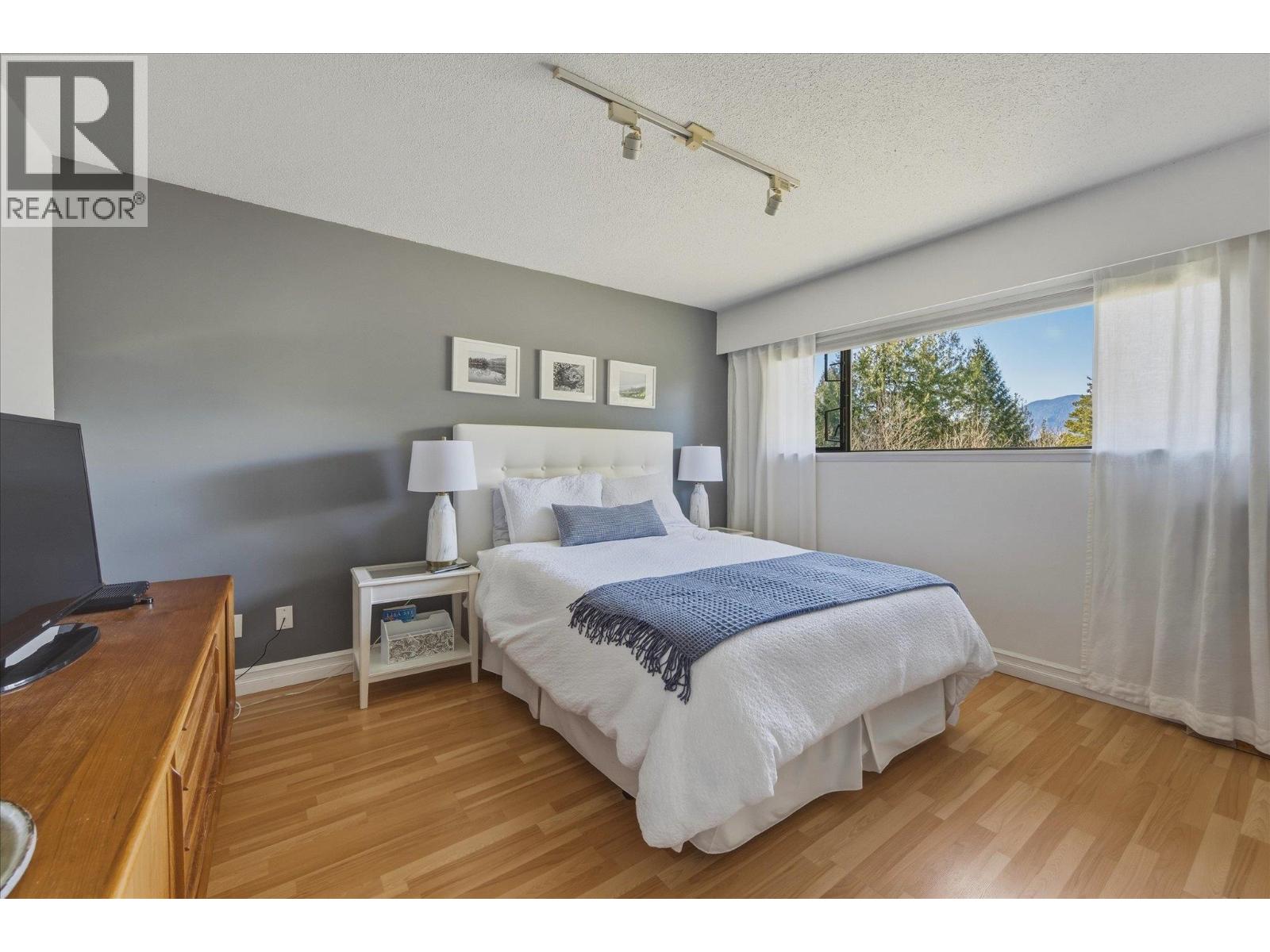 40463 Braemar Drive, Squamish, British Columbia  V8B 0P3 - Photo 22 - R3110200