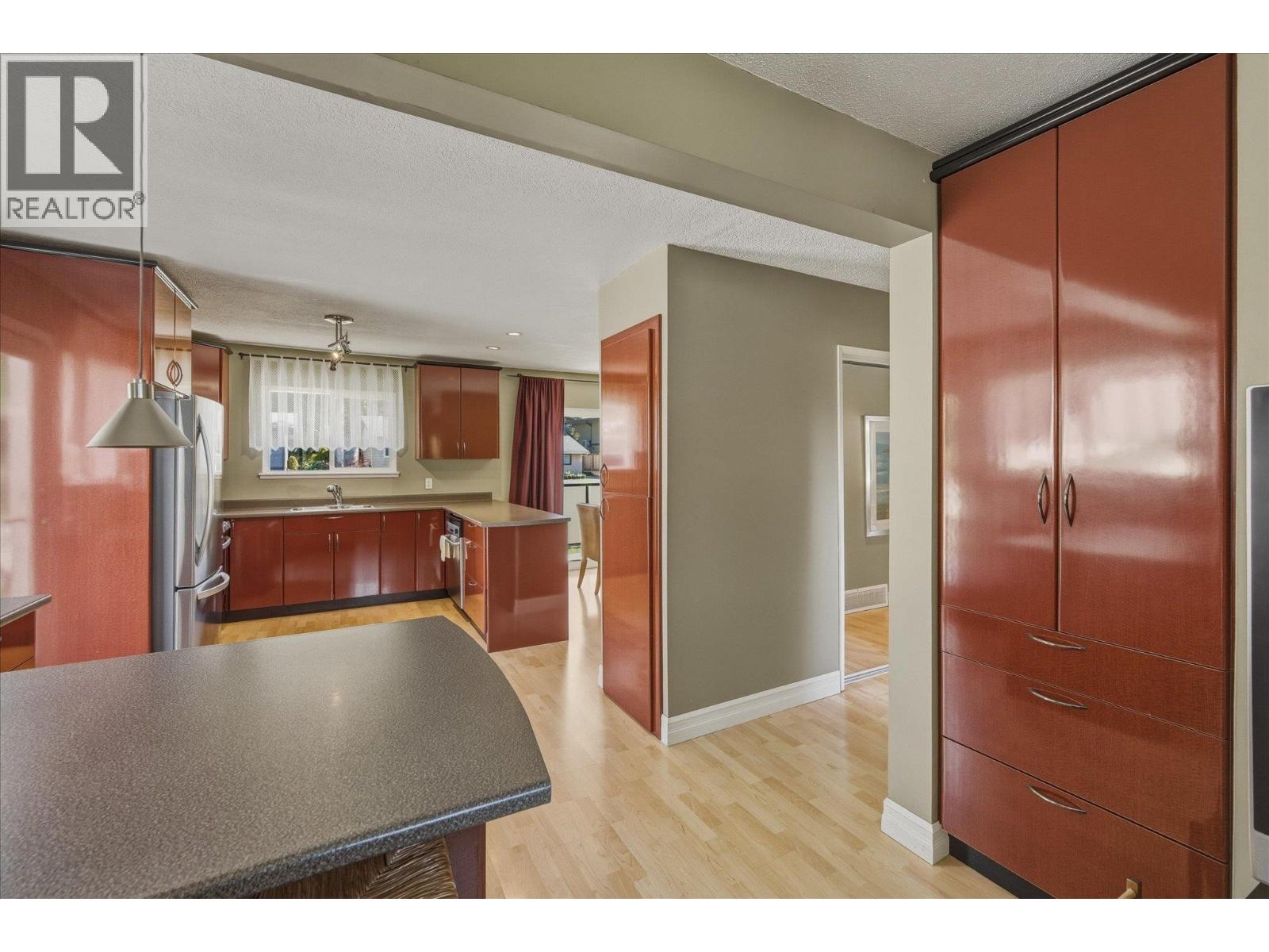 40463 Braemar Drive, Squamish, British Columbia  V8B 0P3 - Photo 18 - R3110200