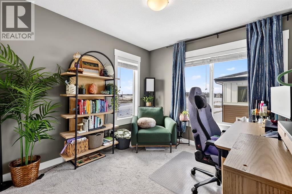 43, 111 Rainbow Falls Gate, Chestermere, Alberta  T1X 0Z5 - Photo 34 - A2297614