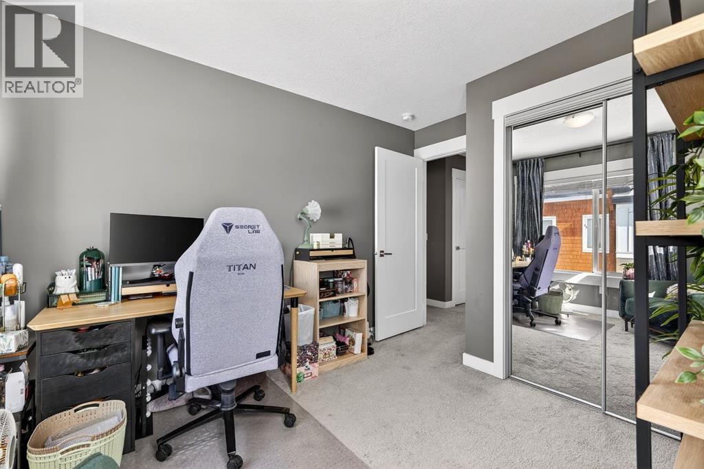 43, 111 Rainbow Falls Gate, Chestermere, Alberta  T1X 0Z5 - Photo 35 - A2297614