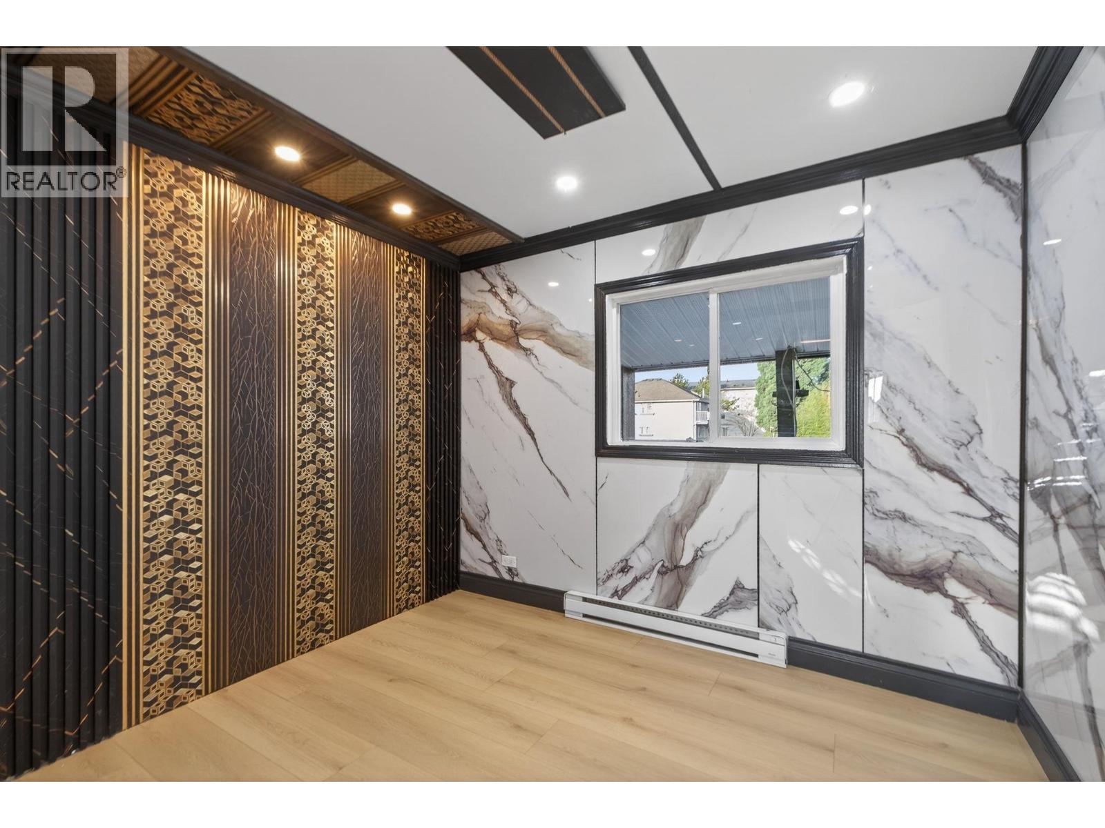 803 Ewen Avenue Avenue, New Westminster, British Columbia  V3M 5C6 - Photo 10 - R3109663