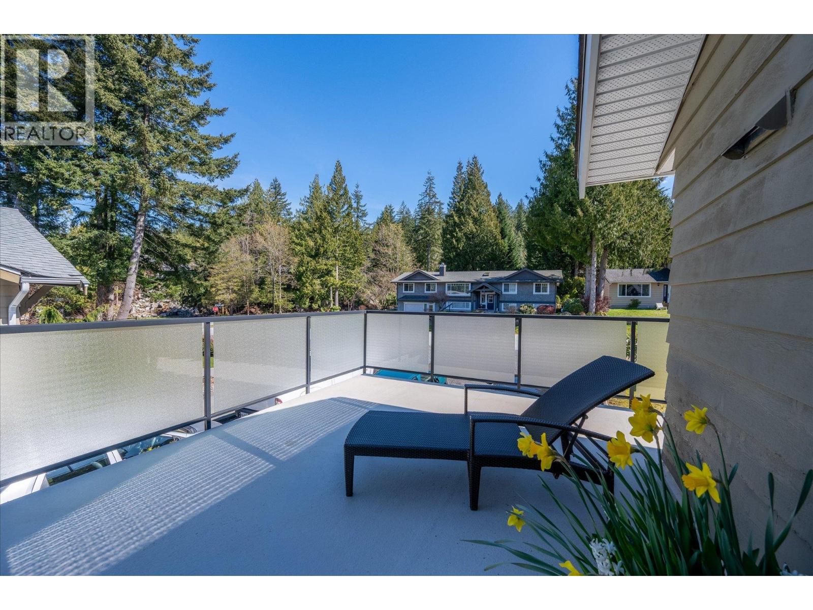 40463 Braemar Drive, Squamish, British Columbia  V8B 0P3 - Photo 14 - R3110200