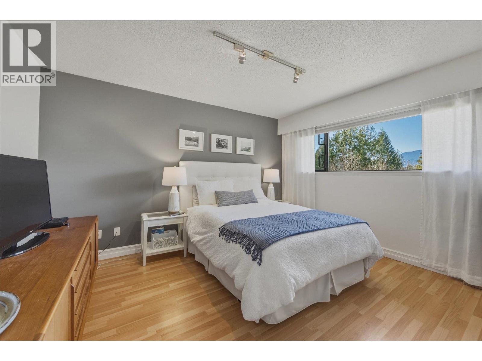 40463 Braemar Drive, Squamish, British Columbia  V8B 0P3 - Photo 26 - R3110200