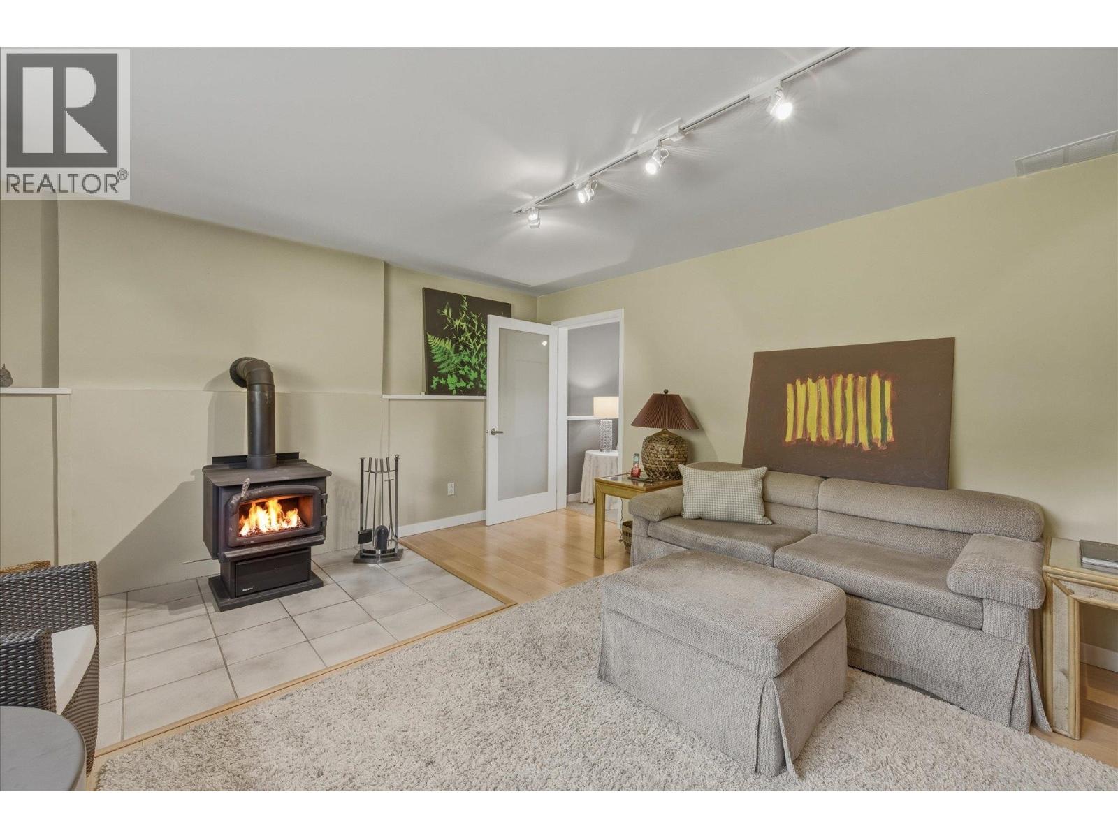 40463 Braemar Drive, Squamish, British Columbia  V8B 0P3 - Photo 28 - R3110200