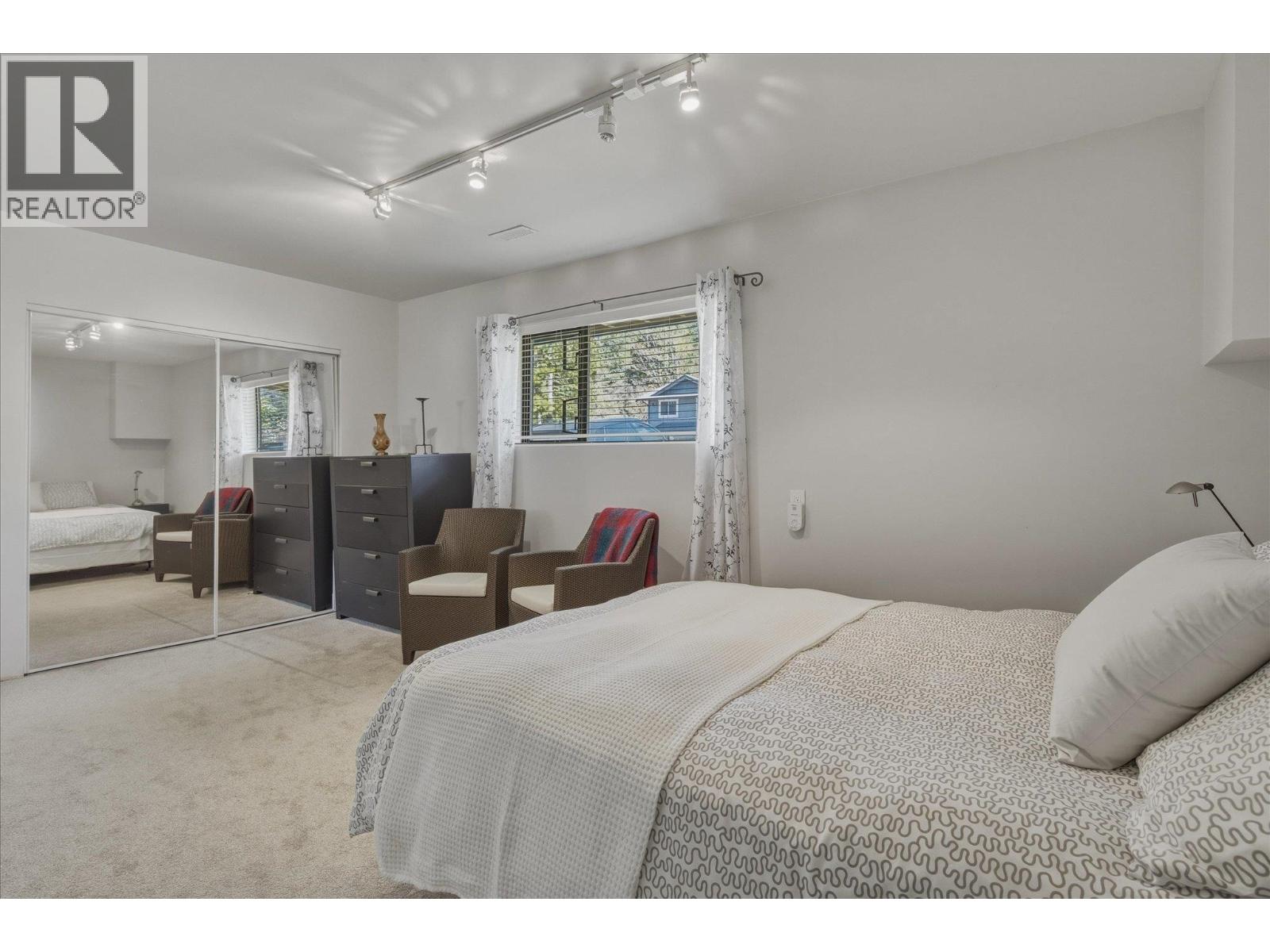 40463 Braemar Drive, Squamish, British Columbia  V8B 0P3 - Photo 36 - R3110200