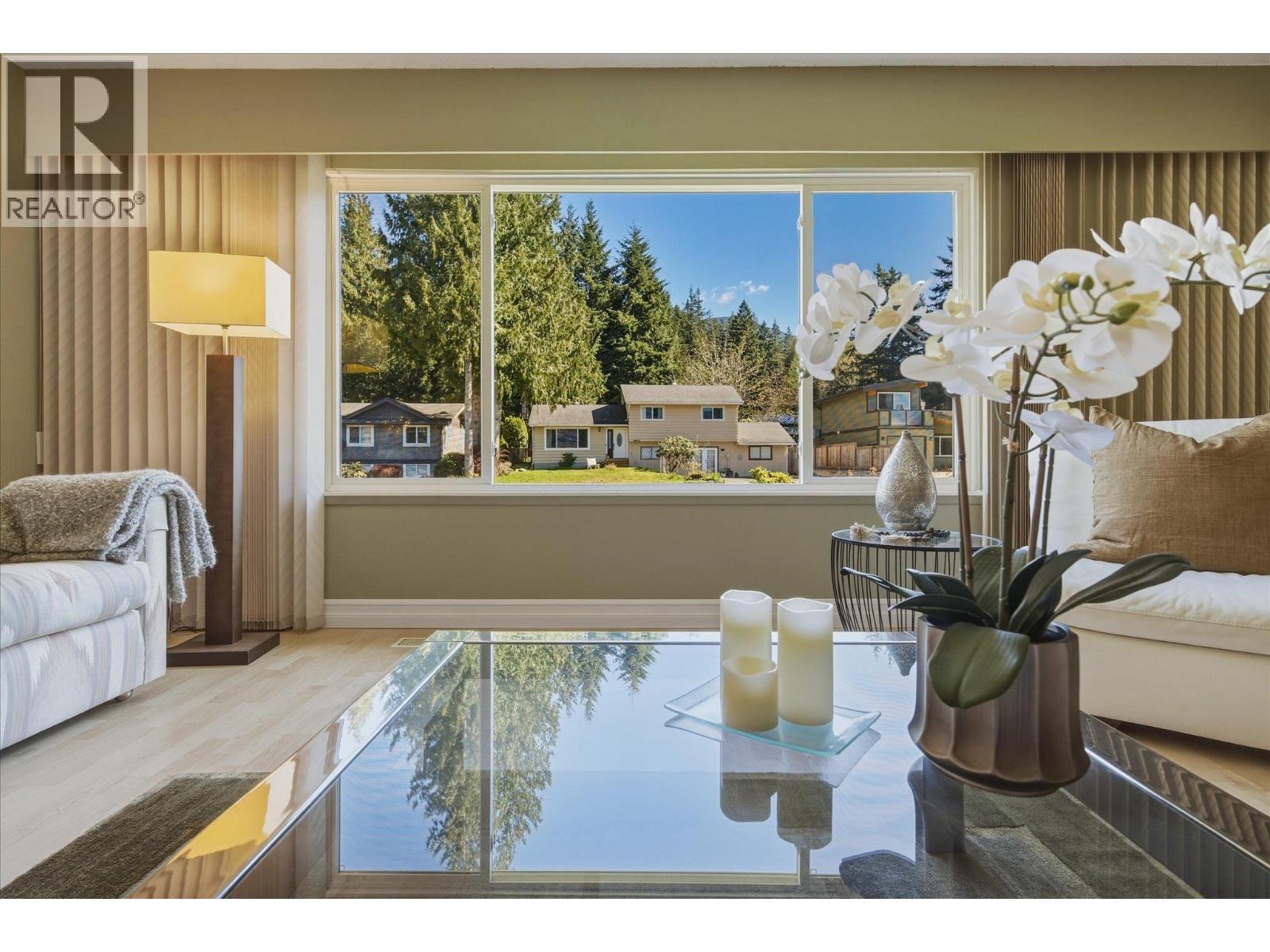 40463 Braemar Drive, Squamish, British Columbia  V8B 0P3 - Photo 6 - R3110200