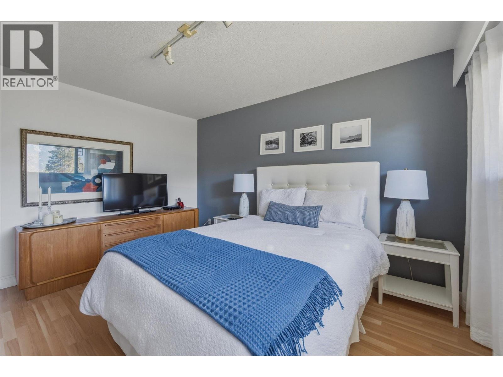 40463 Braemar Drive, Squamish, British Columbia  V8B 0P3 - Photo 23 - R3110200