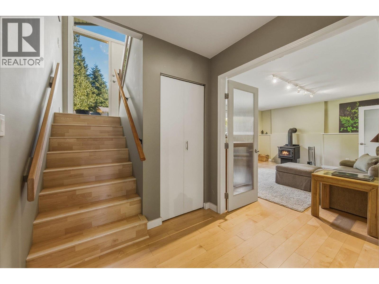 40463 Braemar Drive, Squamish, British Columbia  V8B 0P3 - Photo 37 - R3110200