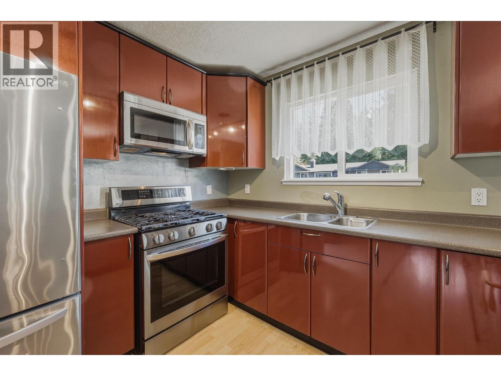 40463 Braemar Drive, Squamish, British Columbia  V8B 0P3 - Photo 12 - R3110200