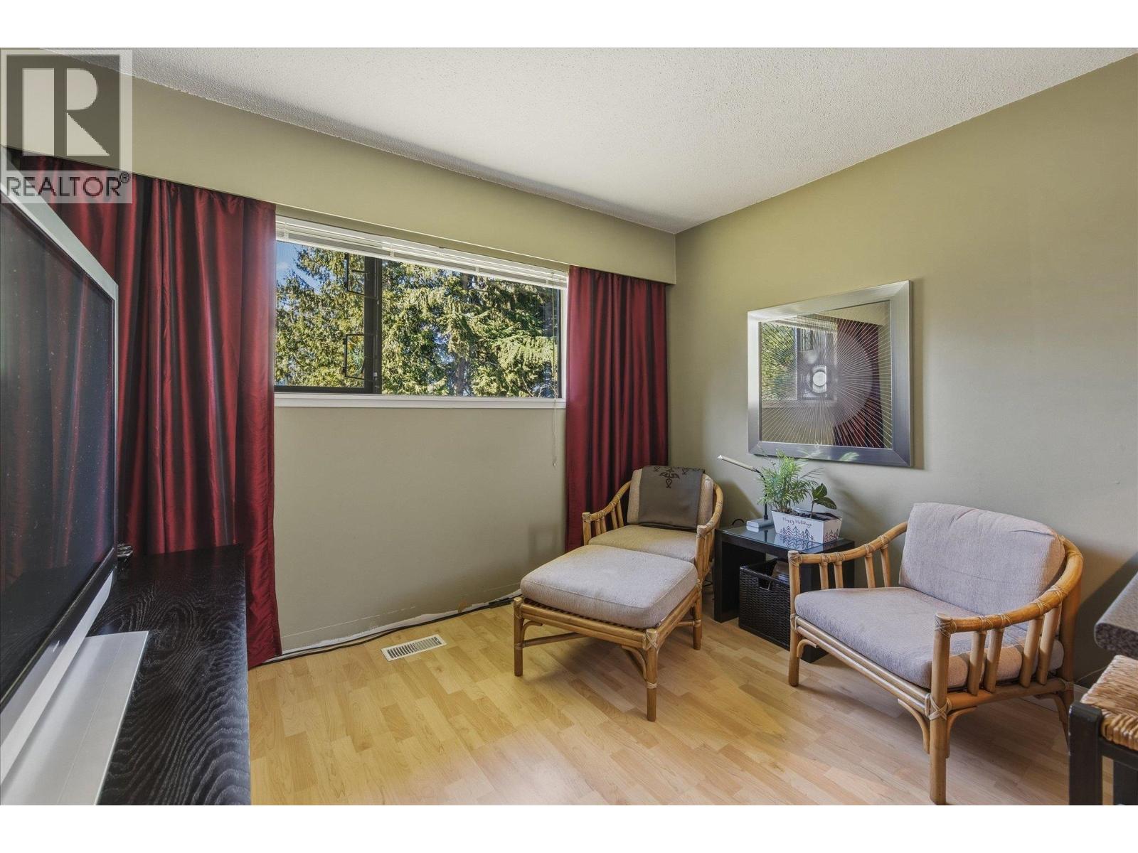 40463 Braemar Drive, Squamish, British Columbia  V8B 0P3 - Photo 17 - R3110200